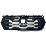 Oem 2023 2024 Honda Pilot Black Edition Front Upper Grille 71124-T90-A0A1. Fixed Price $241.25.