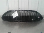 Grille Upper Fits 14-19 Fiesta 1035558. Fixed Price $214.49.