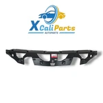 2018-2020 Honda Accord Front Upper Bumper Grill 71112-TVA-A00 Oem. Fixed Price $180.00.