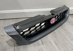 Rare Subaru Impreza Wrx Sti GC8 GF8 Front Radiator Grille 91065FA200 Oem Jdm. Fixed Price $600.00.