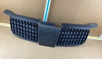 2004 Nissan Sentra Front Bumper Grille. Fixed Price $59.99.