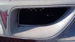 Driver Left Grille Se With Chrome Edging Fits 99-02 Pontiac Grand Am Oem. Fixed Price $62.39.