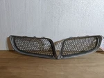 Grille Se Fits 00-05 Bonneville 383517. Fixed Price $89.90.