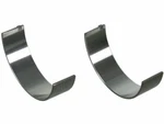 For 1969 Mercury Comet Rod Bearing Sealed Power 77889QW. Fixed Price $22.11.