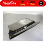 1951 1952 Dodge Nos Mopar Lower Left Outer Grille Bar - 1346729. Fixed Price $185.00.