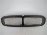 Jaguar Xjj Sovereign Saloon 2004-2007 Drivers Grille Black 2W935510AA. Fixed Price $104.73.