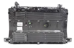 New Oem Ford Radiator Grille Active Shutters GN1Z-8A284-AK Ecosport 1.0L 18-21. Fixed Price $478.25.
