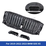 For 2019-2023 Bmw G05 X5 M50I 51749465527 Front Radiator Air Shutter Grille. Fixed Price $292.99.