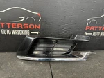17-20 Lincoln Continental 3.7 Lower Right Passenger Center Grille. Fixed Price $200.00.