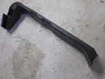71-74 Mopar Body Left Dash Ac Vent Duct Tube Oem. Fixed Price $75.00.