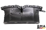 Tesla Model X Front Bumper Intake Air Duct Assembly Unit 2016 - 2020 Oem. Fixed Price $224.99.