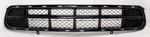 Oem Chevrolet Corvette Base Grille 23355704. Fixed Price $126.00.
