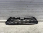 Oem 2019 2020 2021 2022 Toyota RAV4 Front Bumper Lower Grille 53112-42190. Fixed Price $85.00.