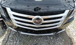 Grille Premium Opt 1SC Upper Fits Escalade 801598. Fixed Price $750.00.