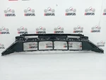 Mercedes Benz Class W206 Amg Line 2022 Onwards Genuine Front Lower Grille. Fixed Price $60.44.