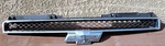 Chevy Tahoe Suburban B7701160 Spo Upper Grille (2007-2014). Fixed Price $54.99.