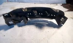 15-18 Dodge Charger Driver Grille Lower Ends 2 Horizontal Bars. Fixed Price $70.23.