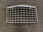 1977 1978 Ford Thunderbird Grille And Surround Oem T-bird. Fixed Price $150.00.