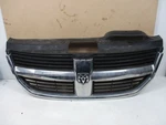 Grille Fits Dodge Journey 3.5 05178281AG. Fixed Price $86.36.