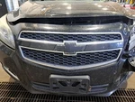 2013 Malibu Lower Grille SKU#4384257. Fixed Price $86.45.