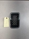 2019-22 Jeep Cherokee Front Grill Insert #5 68323775AB-5 Oem. Fixed Price $23.70.
