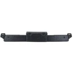 For 12-13 Soul 1.6L & 2.0L Front Bumper Face Bar Impact Energy Absorber Foam Pad. Fixed Price $68.95.