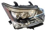 2014-2019 Lexus GX460 Right Passenger Bi Xenon Led Headlight 81145-60G20 Oem. Fixed Price $385.00.