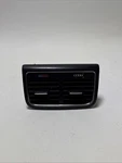 2008-2012 Audi A4 A5 S5 Q5 Rear Center Console Ac Air Vent Grille 8K0819203E Oem. Fixed Price $29.99.