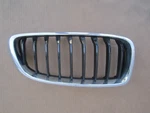 OS210183 Bmw 428I 435I 2014 2015 2016 2017 2018 Front Bumper Rh Grille Oem. Fixed Price $38.99.