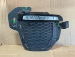 2016-2019 Land Rover Range Evoque Right Daytime Running Light Oem Used. Fixed Price $136.30.
