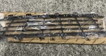 Genuine Bmw Lower Grille 51-11-7-464-258. Fixed Price $95.00.