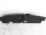 2023-2025 Toyota Corolla Front Upper Grille Assembly 53289-12110. Fixed Price $169.57.