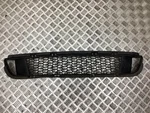 Bmw Series F06 F12 F13 Front Bumper Lower Grill 8050345. Fixed Price $44.74.