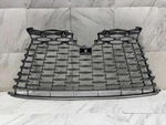 2023 2025 Lexus RX350 Grille Assembly Oem Front Center 53111-0E380. Fixed Price $280.00.