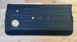 1967 Pontiac Lemans Gto Front Passenger Door Panel Oem Orginal Gm. Fixed Price $150.00.