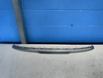 2024 Kia Seltos Grille Chrome Assy Oem PART#86350-Q5520. Fixed Price $99.00.