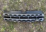 2012-2015 Range Rover Evoque L538 Front Bumper Centre Grille DJ32-8200-AA Oem. Fixed Price $140.00.