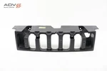 2006 - 2010 Hummer H3T Front Bumper Radiator Grille Upper Support Bracket Oem. Fixed Price $299.99.