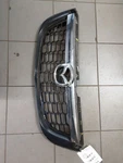 Grille Fits 08-11 Mazda Tribute 1386065. Fixed Price $125.00.