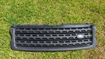 2014-2017 Land Rover Range Upper Grille Hse GK52-8200-AA Oem Painted. Fixed Price $80.00.