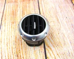 2000-06 Audi Tt Roadster MK1 Front Lh Rh Dash A/c Heater Air Vent 8N0.820.901. Fixed Price $35.00.