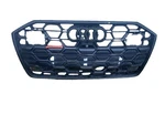 Audi A6 C8 2024-26 Genuine Front Bumper Grille 4K0853651T. Fixed Price $241.63.