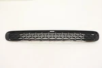2014 - 2021 Mini Cooper F56 Front Bumper Lower Grille Cover Panel Oem. Fixed Price $249.87.