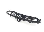 Genuine Bmw Gt F34 Front Sport Bumper Lower Grille 8057188 2016 No Duties. Fixed Price $132.66.