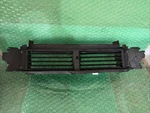 Chevy Mailbu Air Shutter 2016 2017 2018 2019 2020 2021 2022 2023 2024 23223151. Fixed Price $260.00.
