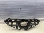 Genuine 2023-2025 Toyota Corolla Cross Front Grille Bracket 53114-0A110 Oem. Fixed Price $50.00.