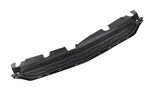2017 Chevrolet Equinox Sport New Oem Gm Front Bumper Upper Grille Black 84071491. Fixed Price $289.99.