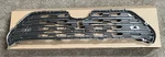 Pre-owned Oem Genuine Toyota Grille Gray 2019-2021 53112-0R160. Fixed Price $60.00.