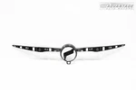 2018-2021 Buick Enclave Avenir Front Upper Grille Logo Bezel Trim Bracket Oem. Fixed Price $93.59.