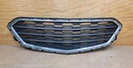 2016 2017 Chevrolet Equinox Front Bumper Lower Grille Oem "crack". Fixed Price $69.99.